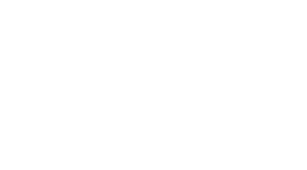Hairport